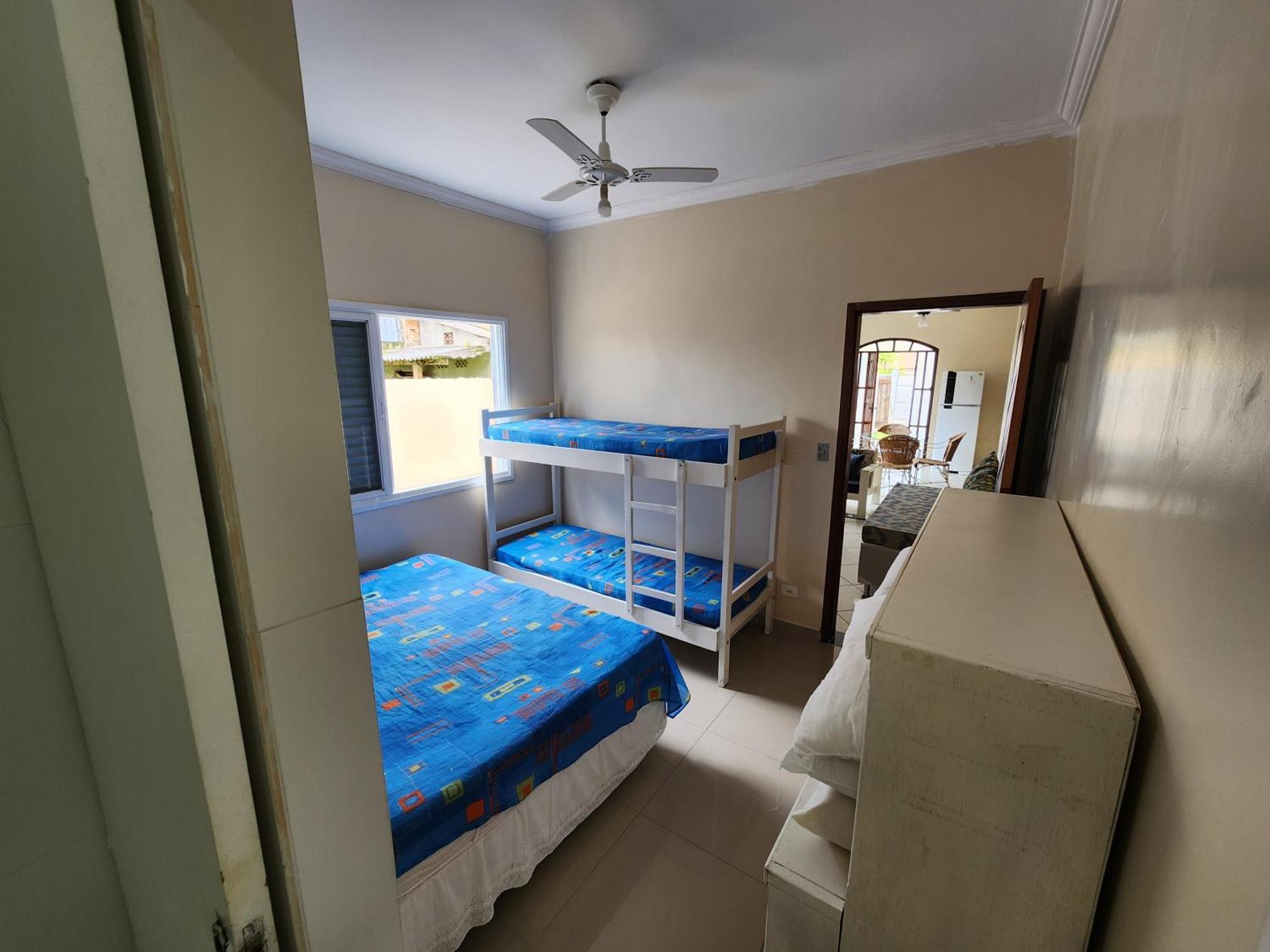 Casa Na Praia Da Lagoinha Ubatuba Εξωτερικό φωτογραφία